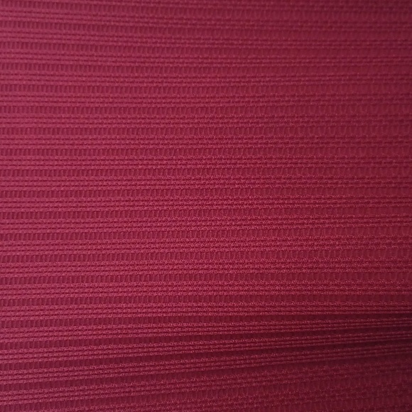 EUC - LULAROE - BRIELLE TOP - LONG SLEEVE - 2XL - Picture 7 of 8